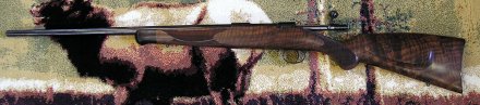 SUNDOG STYLE STOCK