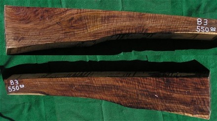 BASTOGNE  B3 $550 / $750