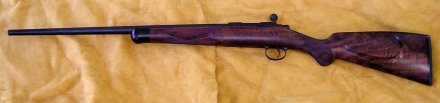 SUNDOG STYLE STOCK