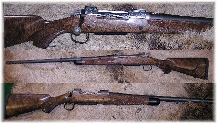 NESIKA .375