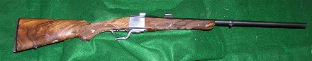 DAKOTA 10
