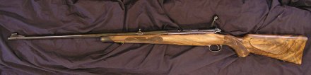 PRE 64 WINCHESTER