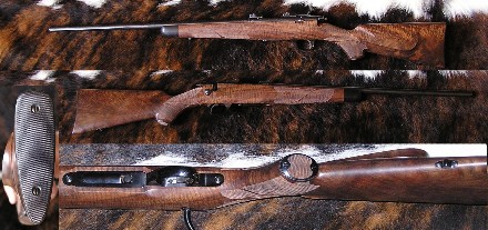 Anschutz 1717